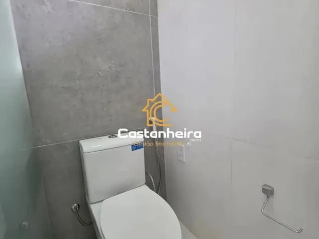Imagem 9: Casa Nova 03 Quartos Sendo 1 Suíte - Plano Diretor Sul