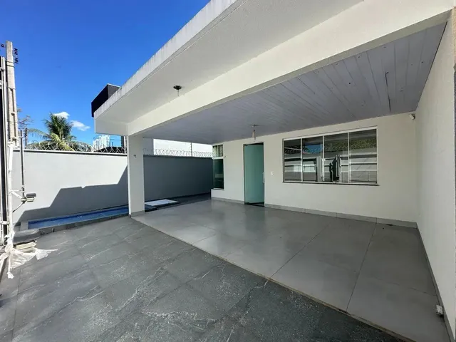 Imagem: 105 Norte Arno 12, (Próximo Shophing Capim