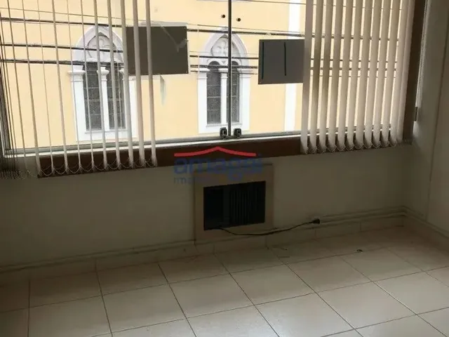 Imagem: Sala Comercial em Jacareí - Centro