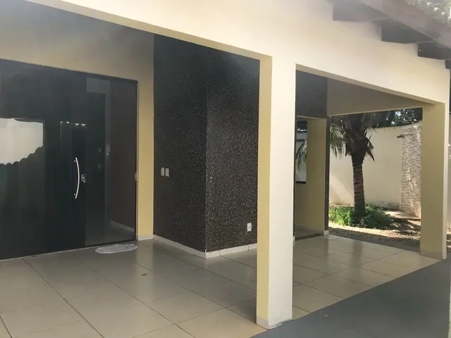 Imagem 4: Casa Espaçosa e Bem Localizada no Centro