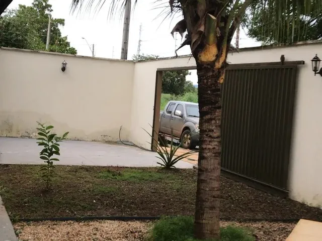 Imagem 11: Casa Espaçosa e Bem Localizada no Centro