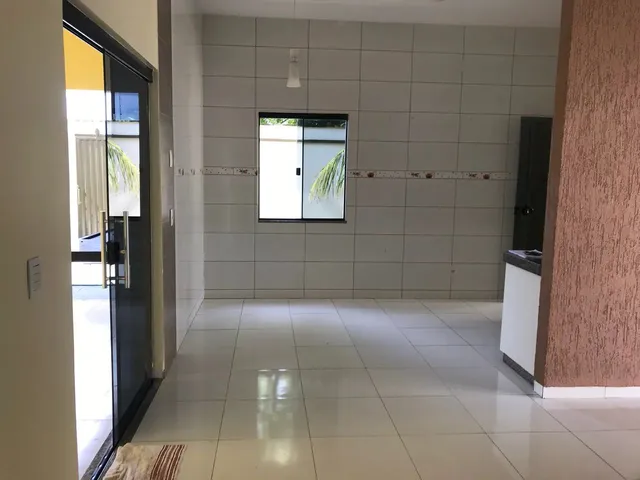 Imagem 3: Casa Espaçosa e Bem Localizada no Centro
