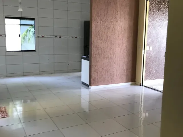 Imagem 14: Casa Espaçosa e Bem Localizada no Centro