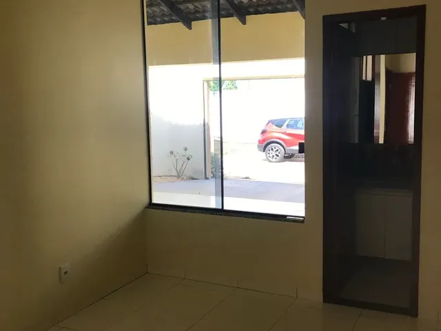 Imagem 6: Casa Espaçosa e Bem Localizada no Centro