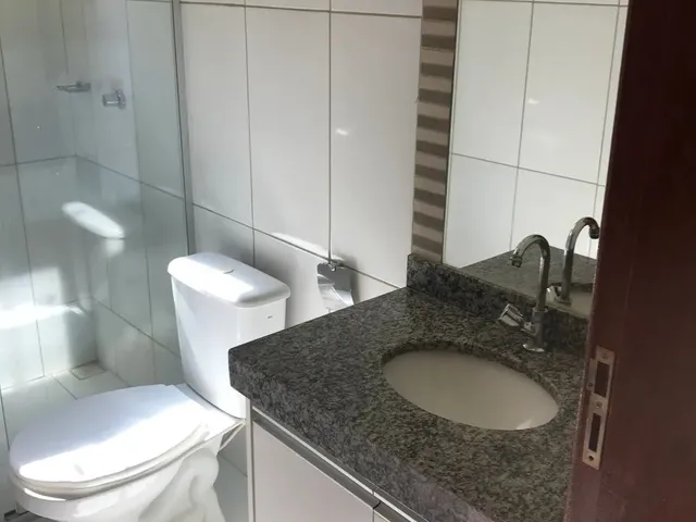 Imagem 7: Casa Espaçosa e Bem Localizada no Centro