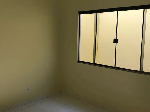 Imagem 8: Casa Espaçosa e Bem Localizada no Centro