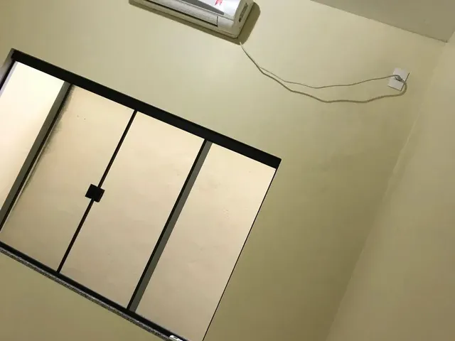 Imagem 9: Casa Espaçosa e Bem Localizada no Centro