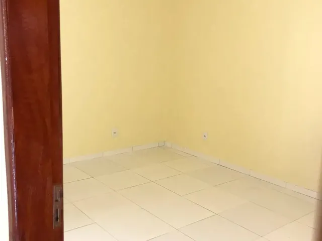 Imagem 13: Casa Espaçosa e Bem Localizada no Centro
