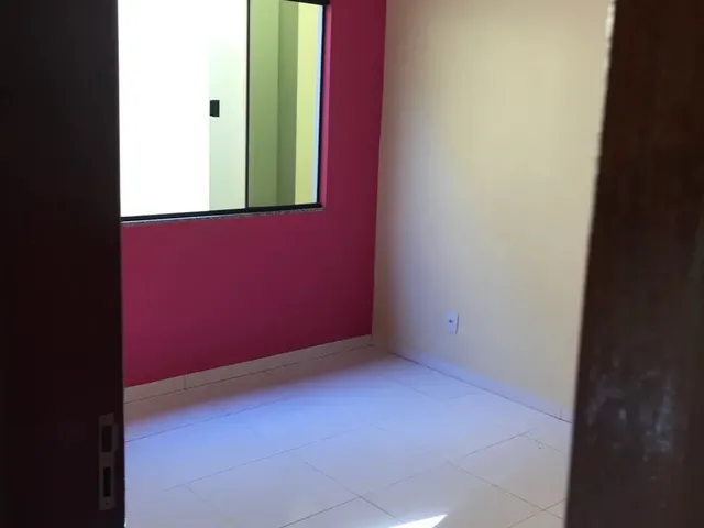 Imagem 15: Casa Espaçosa e Bem Localizada no Centro