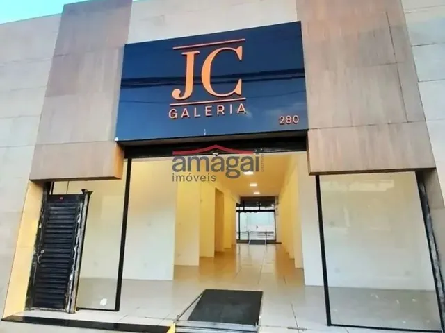 Imagem: Jc Galeria
