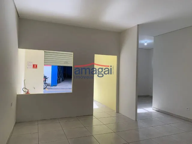 Imagem: Imóvel Comercial para Venda no Centro de