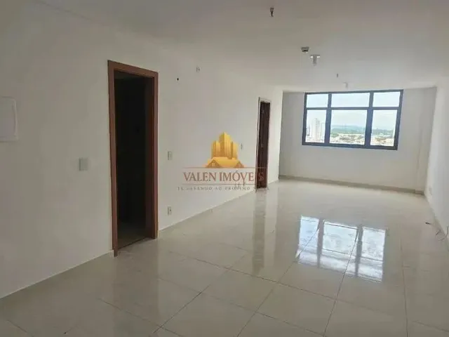 Imagem: Conjunto / Sala em Centro - São José dos