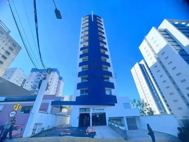 Imagem: Oportunidade - Sala Comercial - Jardim Aquarius