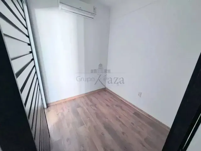 Imagem 6: Oportunidade - Sala Comercial - Jardim Aquarius Sjc - Zona Oeste - Atlântico Empresarial
