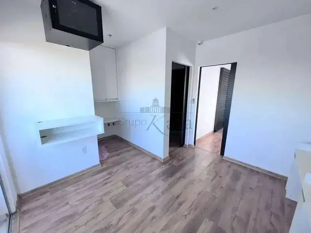 Imagem 3: Oportunidade - Sala Comercial - Jardim Aquarius Sjc - Zona Oeste - Atlântico Empresarial