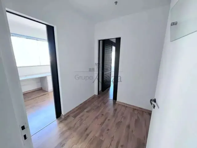 Imagem 9: Oportunidade - Sala Comercial - Jardim Aquarius Sjc - Zona Oeste - Atlântico Empresarial
