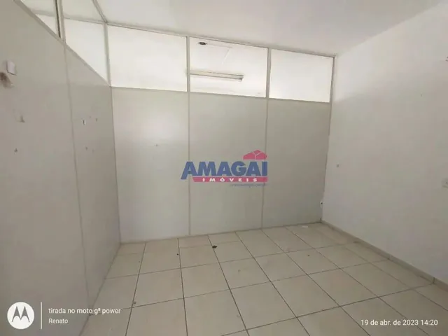 Imagem 8: Sala Comercial no Centro de Jacareí