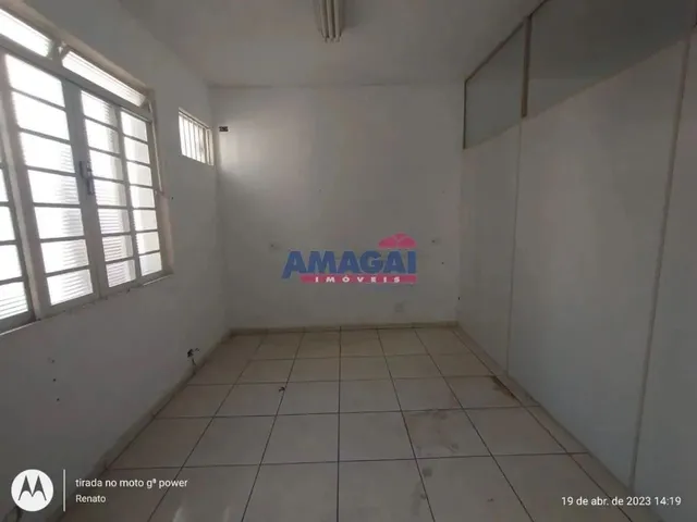 Imagem 2: Sala Comercial no Centro de Jacareí