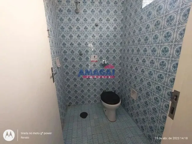 Imagem 4: Sala Comercial no Centro de Jacareí