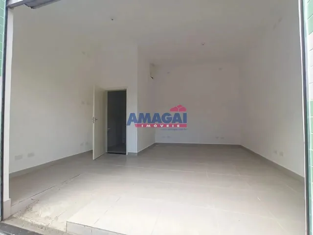 Imagem: Sala Comercial para Aluguel no Centro de