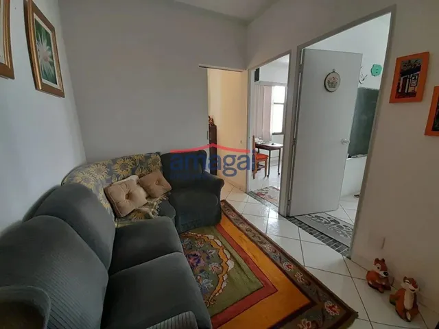 Imagem 10: Sala Comercial - Centro de Jacareí