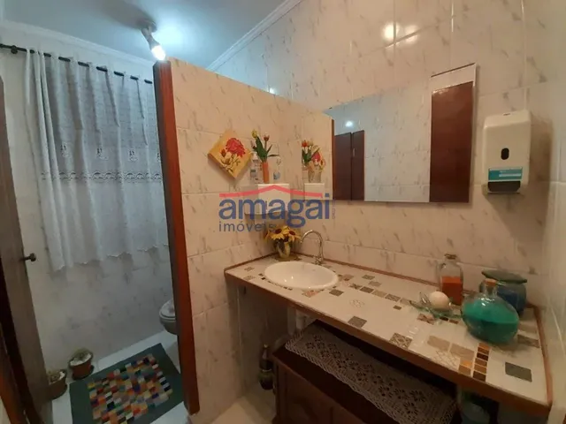 Imagem 6: Sala Comercial - Centro de Jacareí