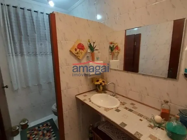 Imagem 5: Sala Comercial - Centro de Jacareí