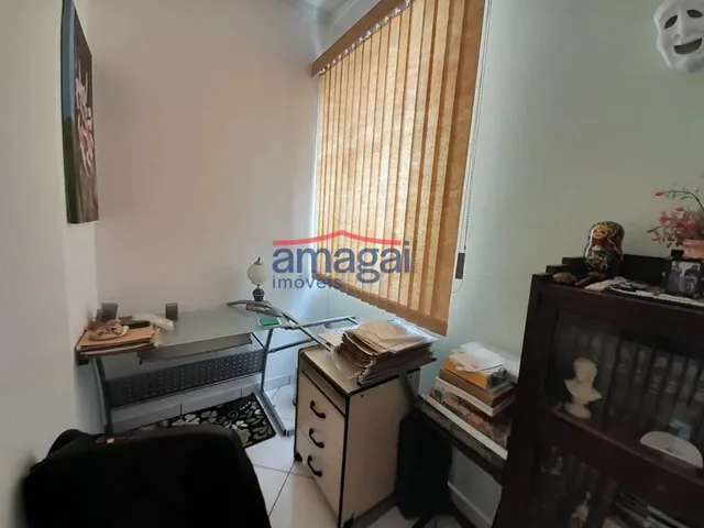 Imagem 12: Sala Comercial - Centro de Jacareí
