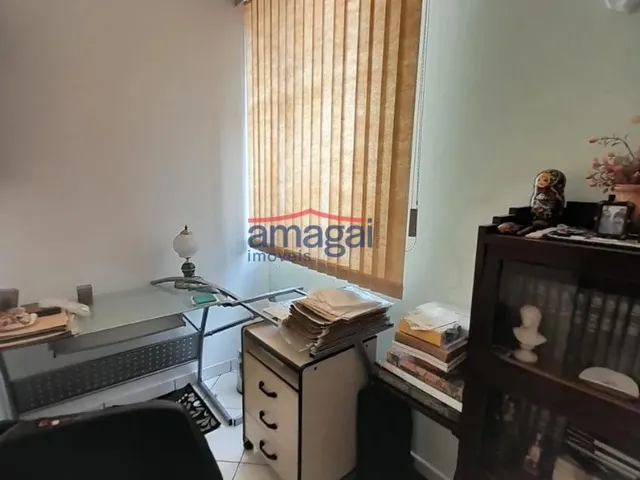 Imagem 15: Sala Comercial - Centro de Jacareí