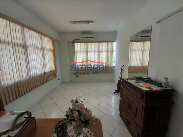 Imagem 16: Sala Comercial - Centro de Jacareí