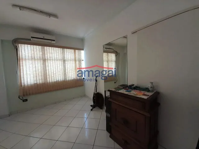 Imagem 11: Sala Comercial - Centro de Jacareí