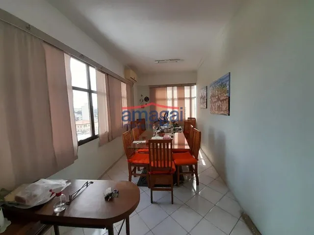 Imagem 4: Sala Comercial - Centro de Jacareí