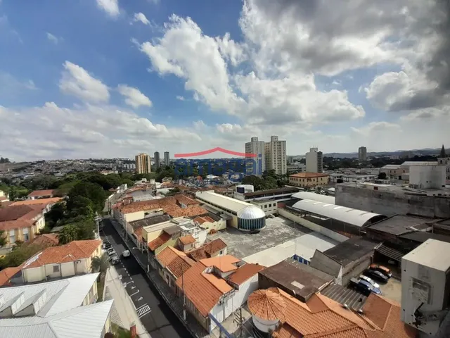 Imagem 2: Sala Comercial - Centro de Jacareí