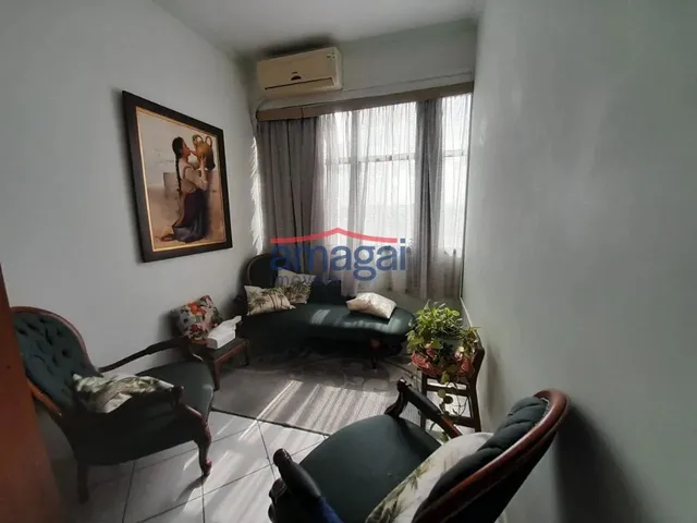 Imagem 13: Sala Comercial - Centro de Jacareí