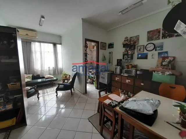 Imagem 9: Sala Comercial - Centro de Jacareí