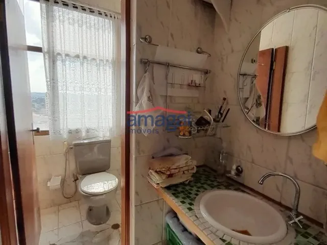 Imagem 8: Sala Comercial - Centro de Jacareí