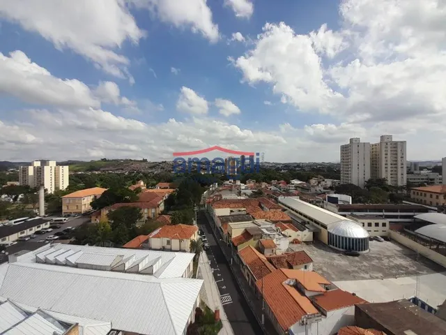 Imagem 3: Sala Comercial - Centro de Jacareí
