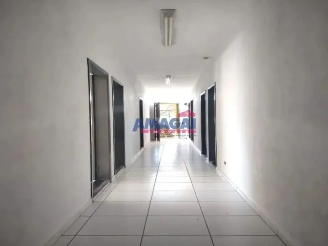 Imagem: Imóvel Comercial para Locação