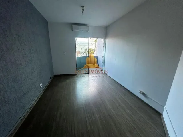 Imagem: Oportunidade - Sala Comercial no Centro