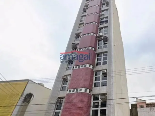 Imagem: Sala Comercial Mobiliada Próxima do Fórum