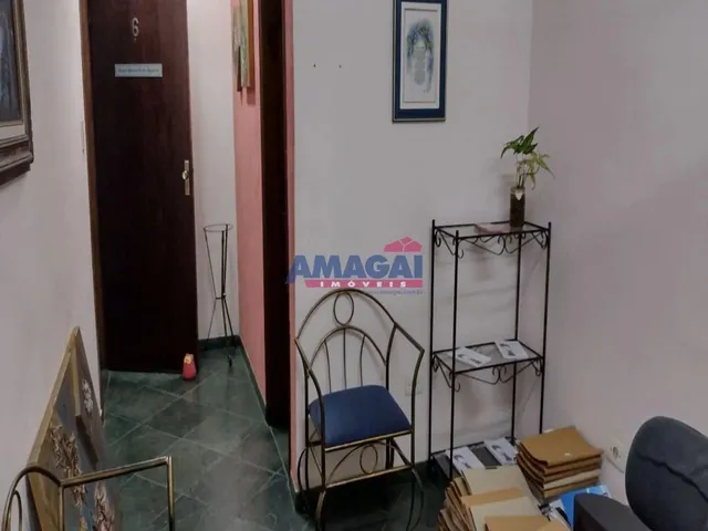 Imagem: Sala em Condominio no Centro para Venda