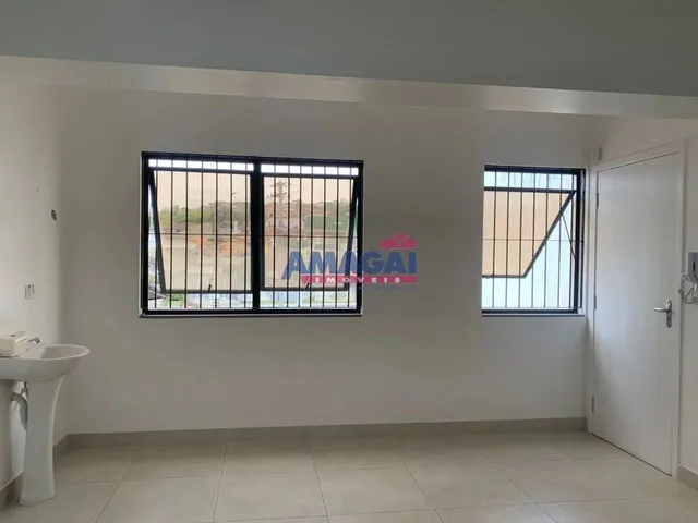 Imagem: Sala Comercial para Alugar no Centro