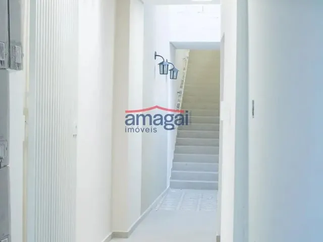 Imagem: Imóvel Comercial para Venda no Centro de