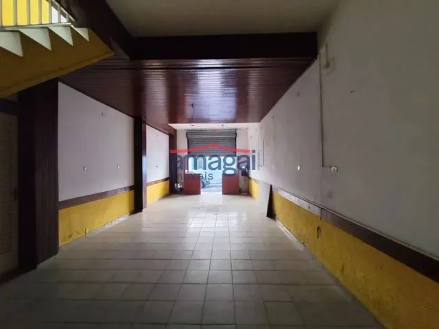 Imagem: Imóvel Comercial para Venda no Centro de