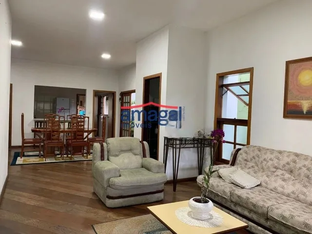 Imagem: Imóvel Comercial para Venda no Centro