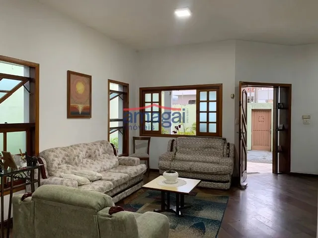 Imagem 16: Imóvel Comercial para Venda no Centro
