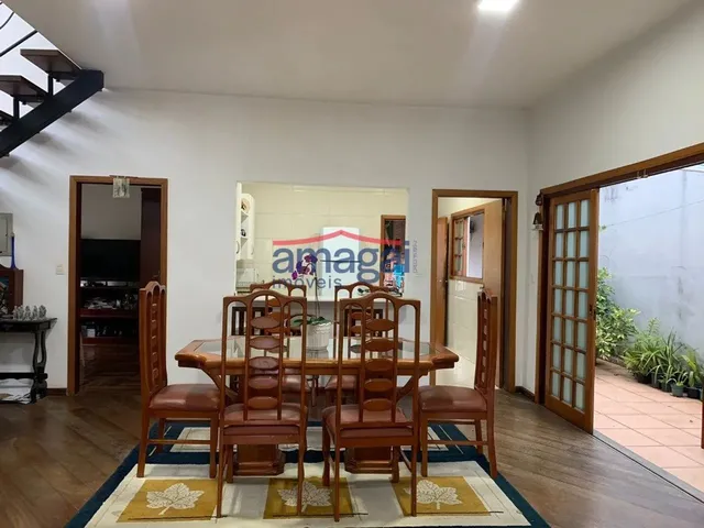 Imagem 13: Imóvel Comercial para Venda no Centro