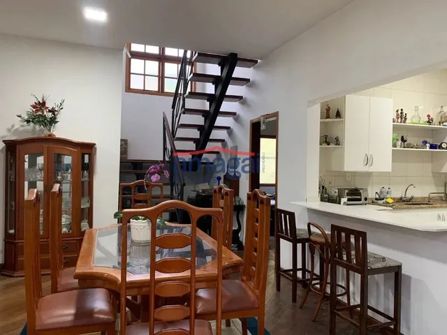 Imagem 11: Imóvel Comercial para Venda no Centro