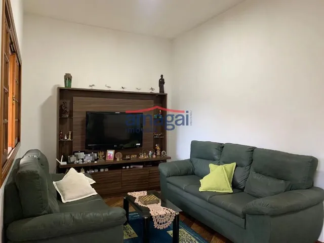 Imagem 2: Imóvel Comercial para Venda no Centro
