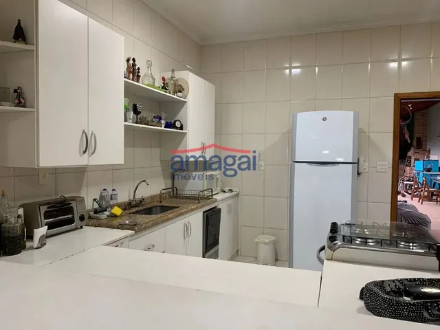 Imagem 6: Imóvel Comercial para Venda no Centro